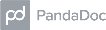 PandaDoc