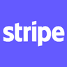 Stripe for Pipedrive